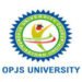 OPJS